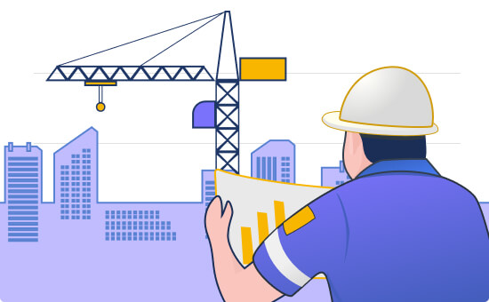 Konsultan Perencana Konstruksi