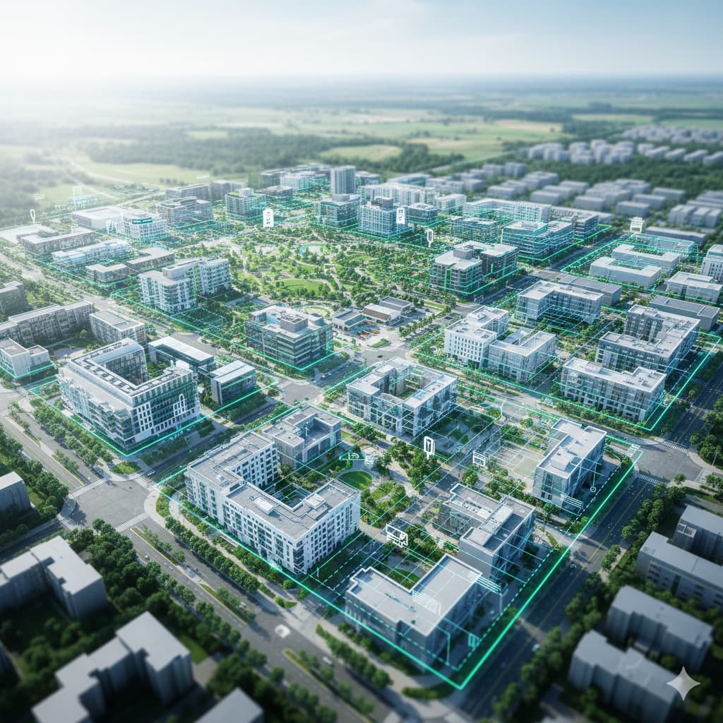 Jasa Konsultan AMDAL